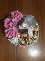 image (7)18